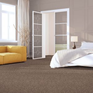 Carpeting | Tish flooring