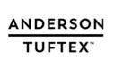 Anderson Tuftex | Tish flooring