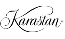 karastan | Tish flooring