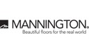mannington floors | Tish flooring