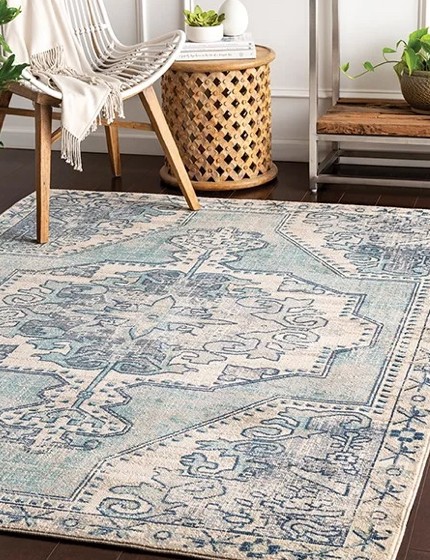 surya rug | Tish flooring