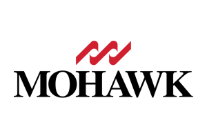 Mohawk | Tish Flooring