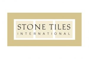 stone tile international | Tish flooring