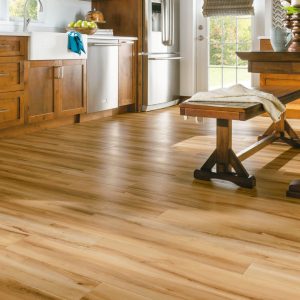 Groveland Luxury Tile | Tish flooring