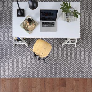 Area rug | Tish flooring