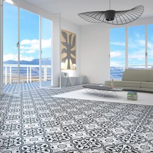 Merola Ceramic Tile | Tish flooring
