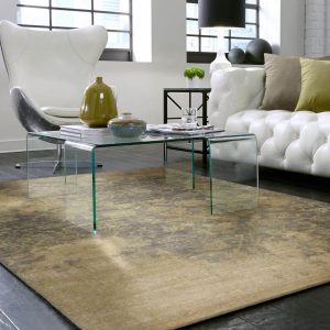 Karastan carpet | Tish flooring