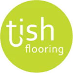 Tish Flooring-logo