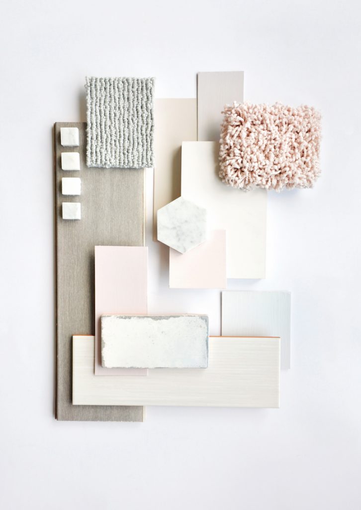 product-palette | Tish flooring
