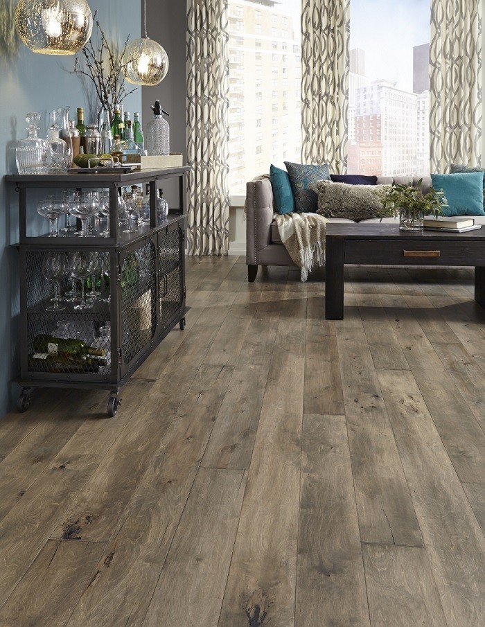 Protect Your Hardwood Floors From, Best Way To Protect Your Hardwood Floors From Furniture