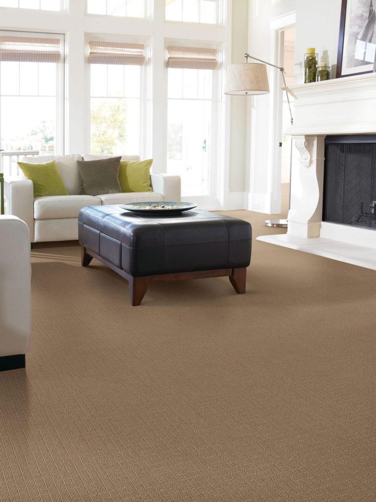 Carpet Flooring | Tish flooring