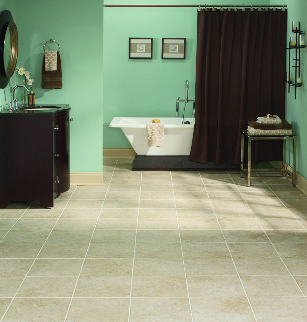 Everything You Need To Know About Tile Flooring In Indianapolis IN Tish Flooring