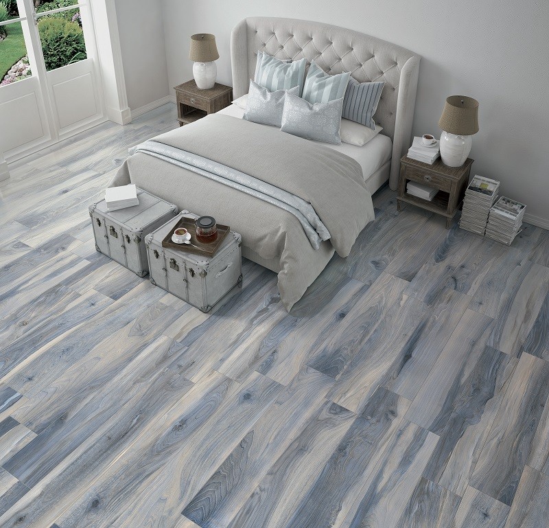 ashton-park-tile-mohawk | Tish flooring
