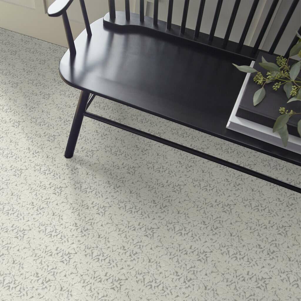 Carpet flooring | Tish Flooring