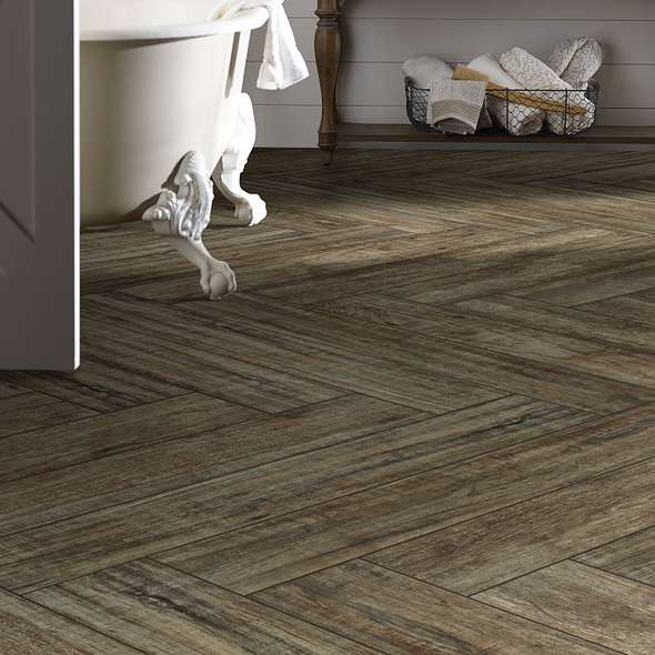 Formica Flooring for Your Home in Indianapolis, IN - Tish Flooring