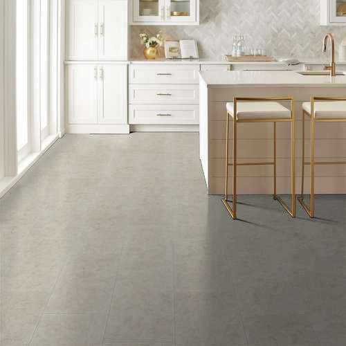 Vinyl flooring | Tish Flooring