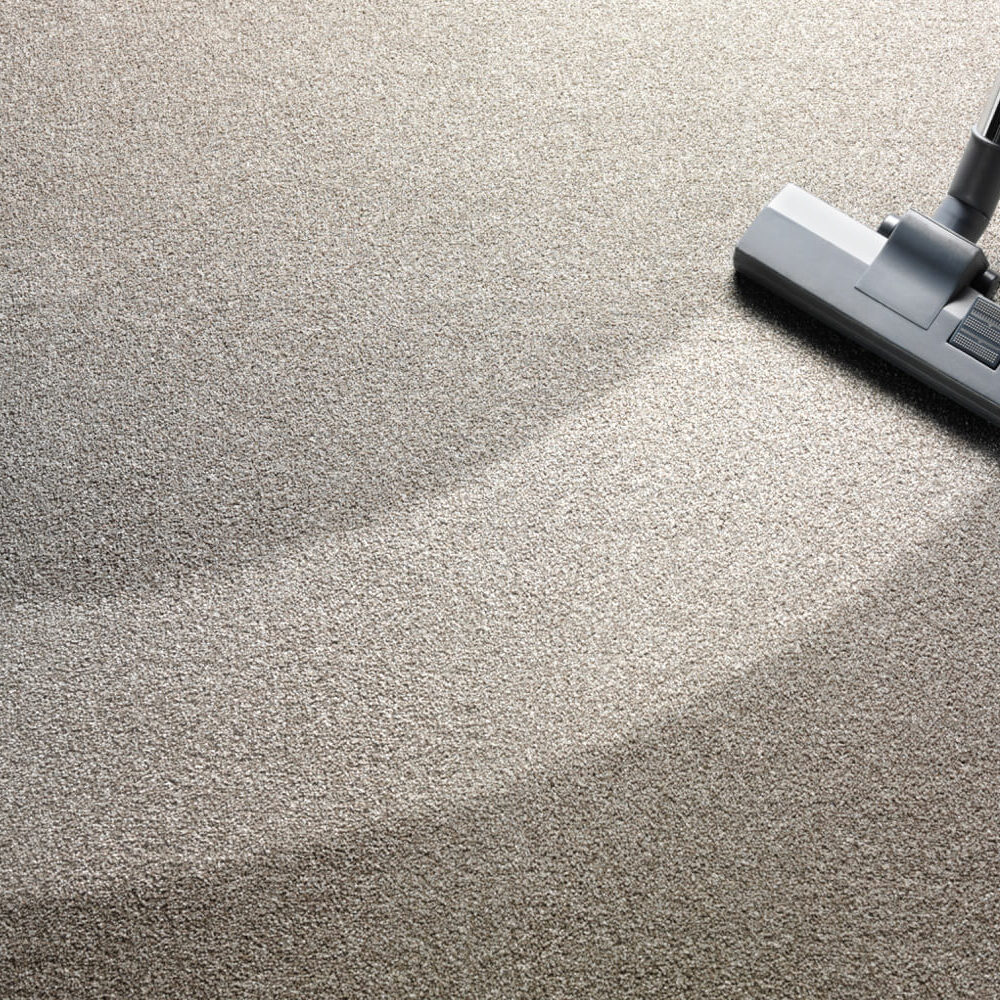carpet vacuum | Tish flooring