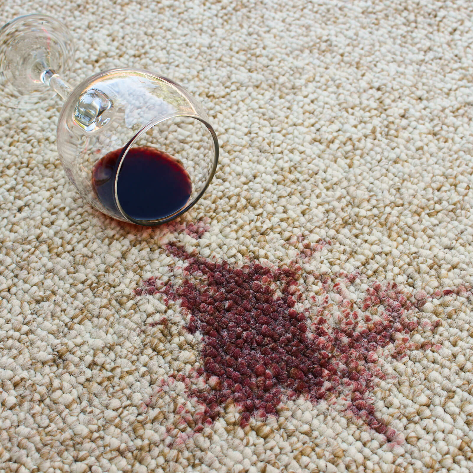 wine stain | Tish flooring